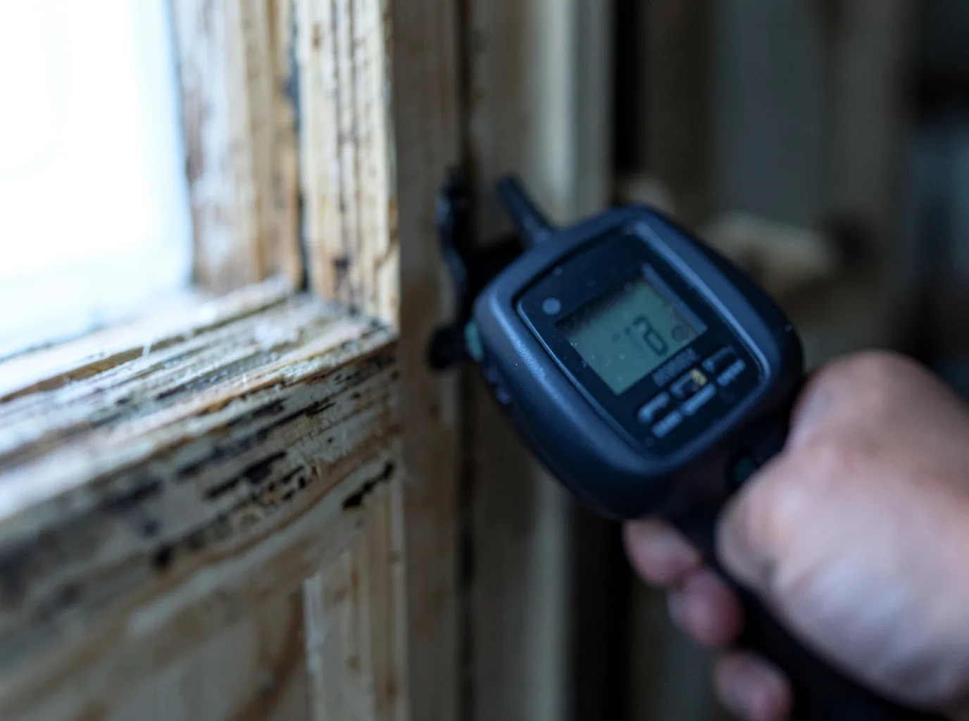 Water Damage Restoration Etna, ME FAQs